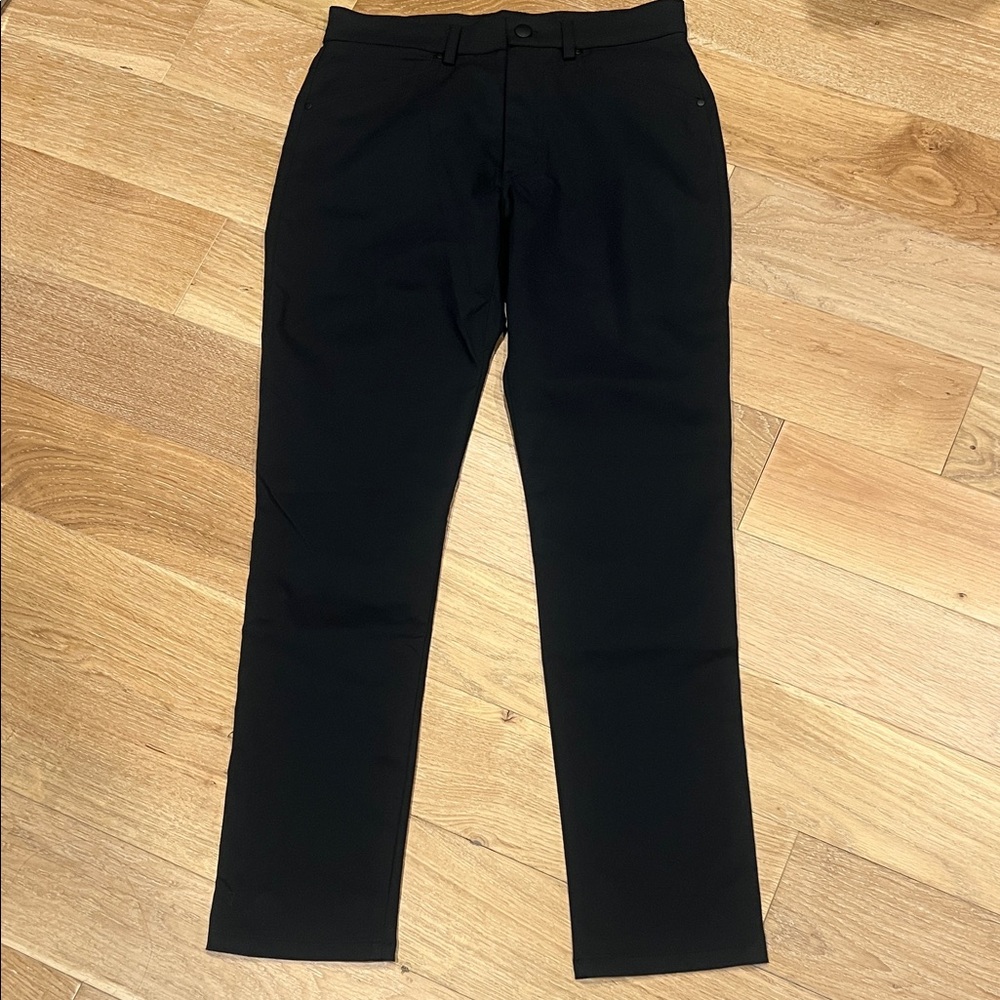 Myles The perfect stretch 5-pocket pant for travel, work,‎ and play 29/30